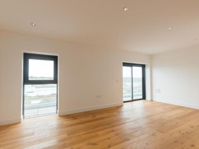 Apartment for rent in West Berkshire