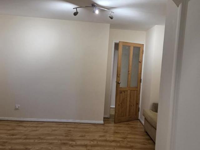Apartment for rent in Carterhatch, Greater London