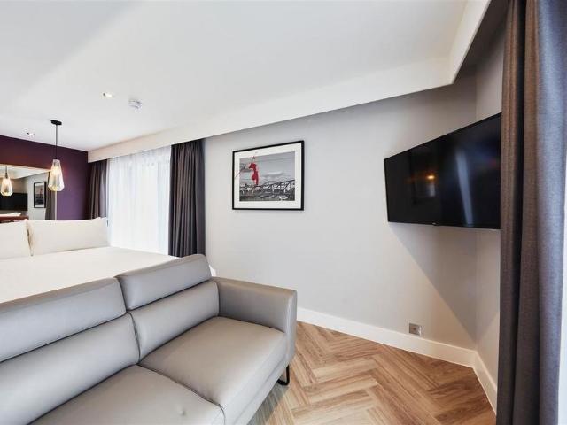 Apartment for rent in Haymarket, Tyne And Wear