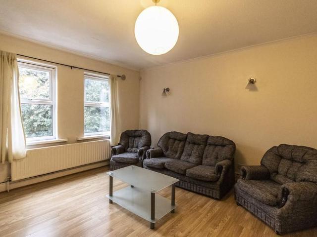 Apartment for rent in West Midlands