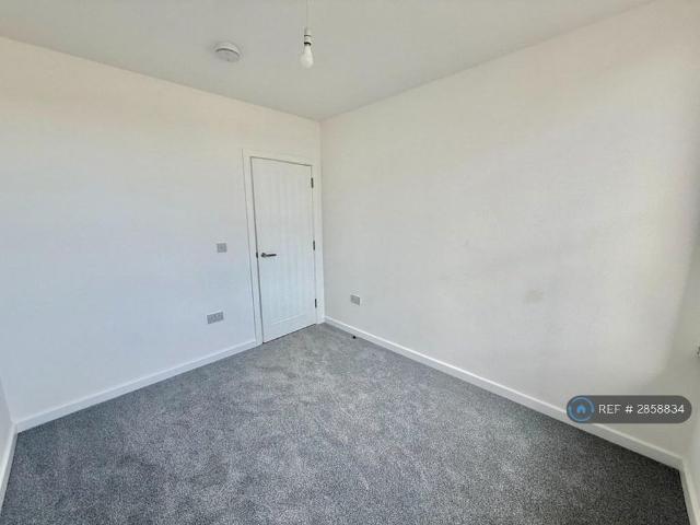 Apartment for rent in Potters Corner, East Midlands
