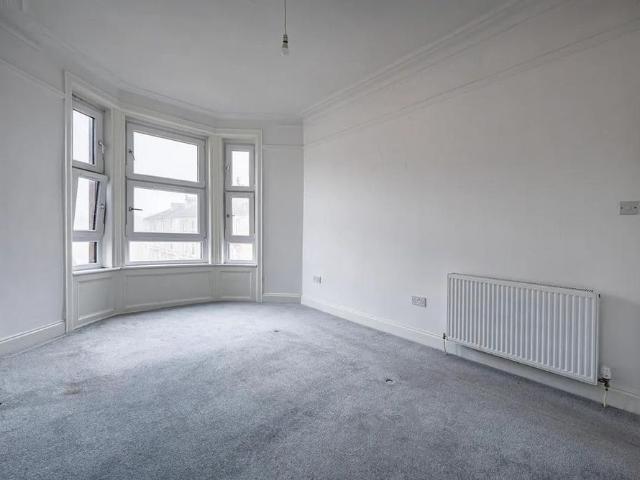 Apartment for rent in New Cathcart, Cathcart
