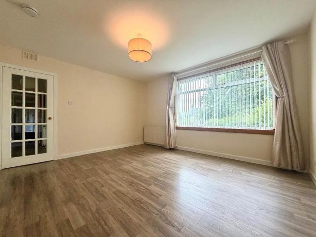 Apartment for rent in Cambuskenneth, Scotland