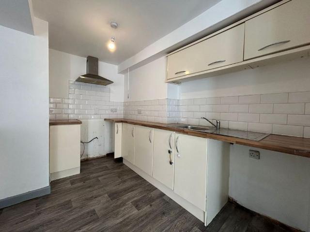 Apartment for rent in Firthcliffe, Heckmondwike