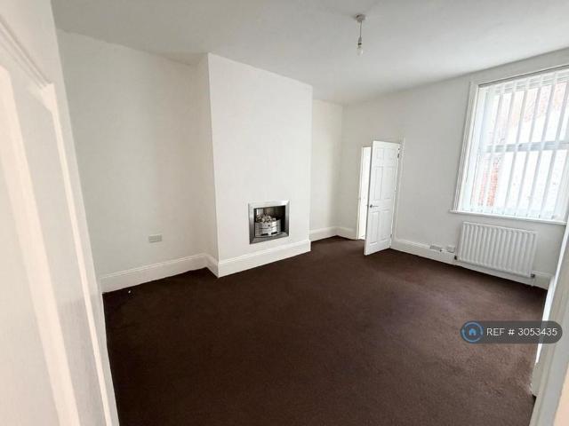 Apartment for rent in The Lawe, South Shields