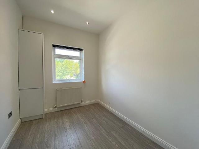 Apartment for rent in Helford, Hampshire