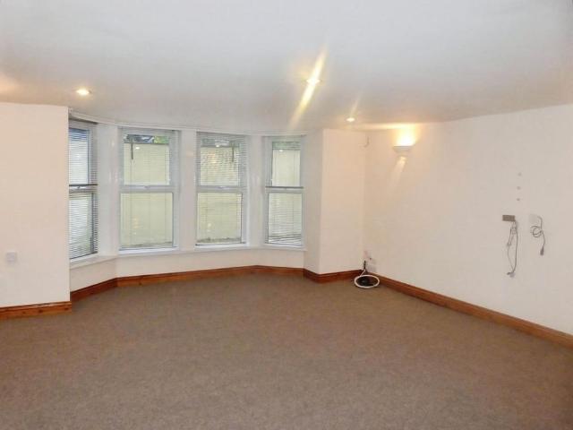Apartment for rent in Low Harrogate, Harrogate