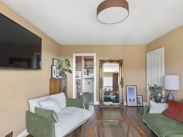 Apartment for rent in Epping, Essex