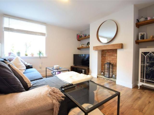 Apartment for rent in Reading