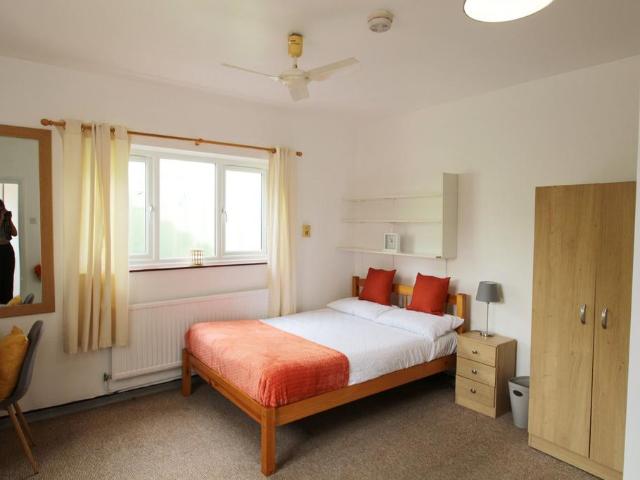 Flat for rent in New Boultham, Brayford