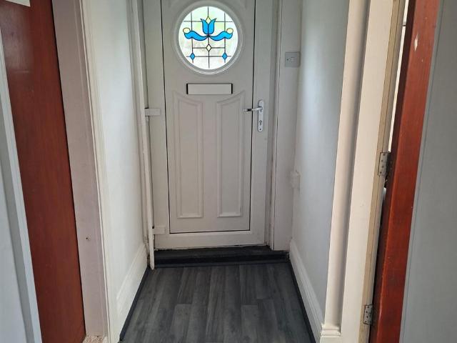 Flat for rent in Bishop Auckland