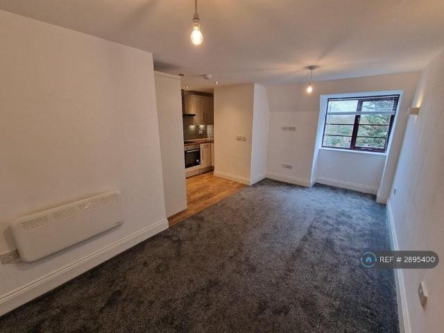 Apartment for rent in Stranton, Brierton