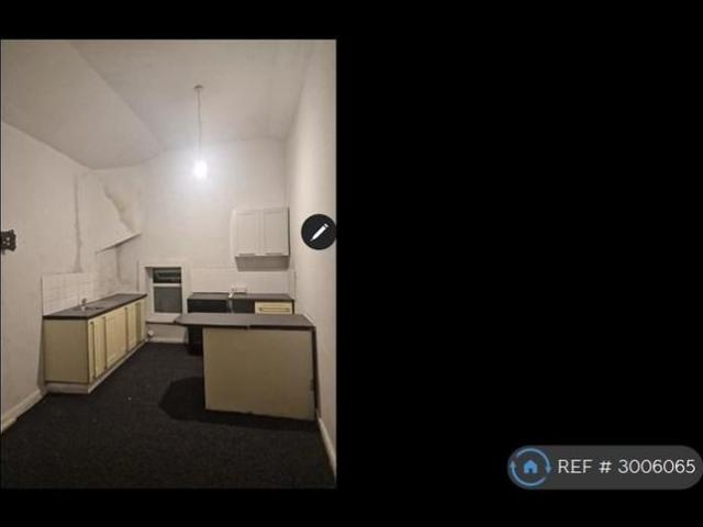 Apartment for rent in Marsden Height, Higherford