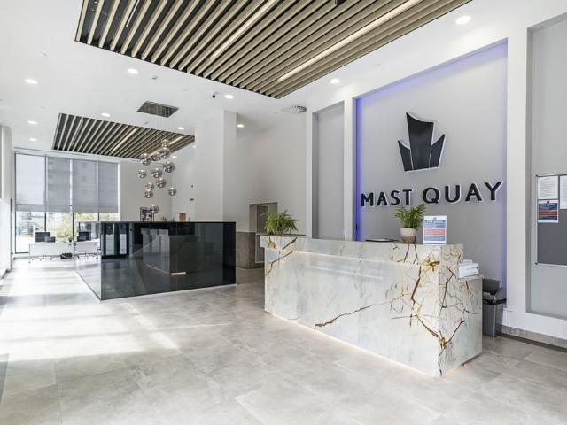 Apartment for rent in London, Greater London