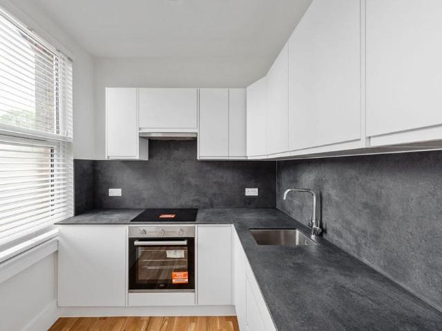 Apartment for rent in Palmers Green, Greater London