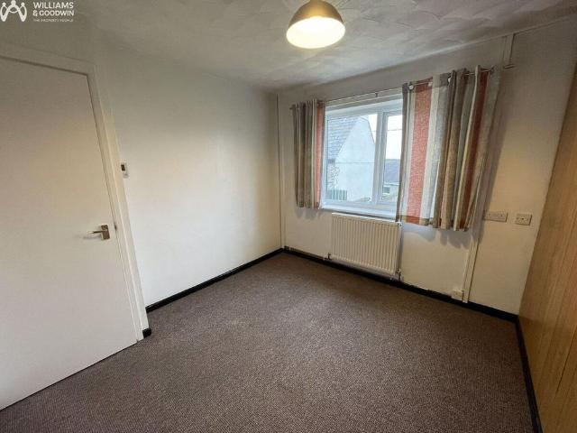 Apartment for rent in Wales