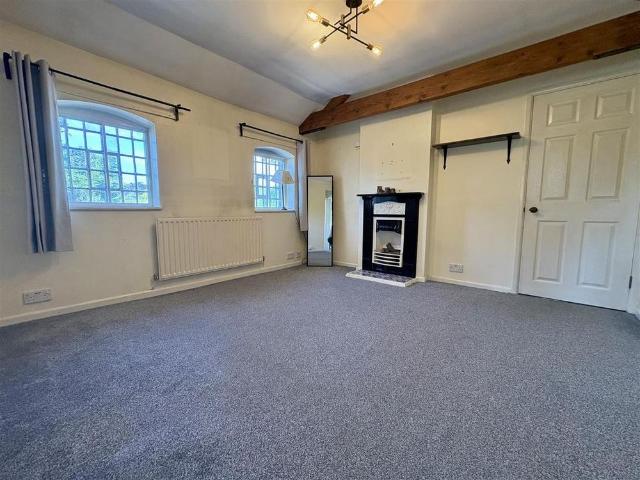 Apartment for rent in Goldthorn Hill, West Midlands