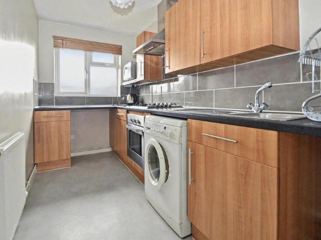 Apartment for rent in West End, Clevedon