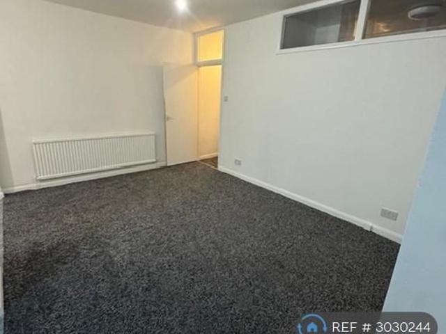 Apartment for rent in Westoe, South Shields
