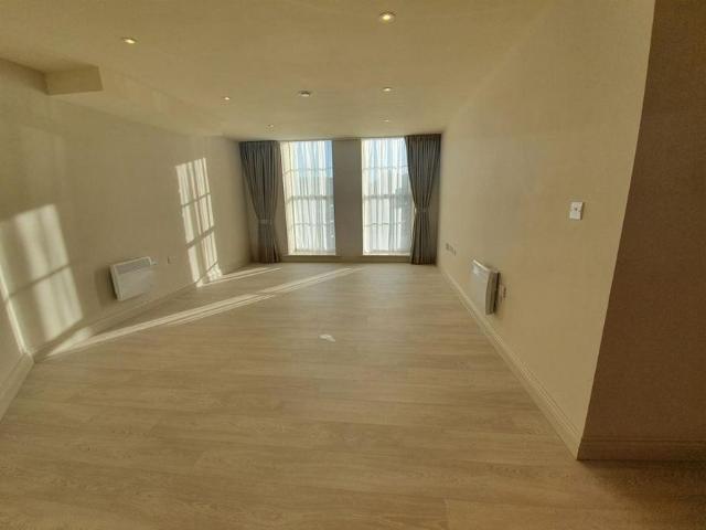 Apartment for rent in West Yorkshire