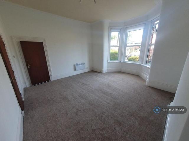 Apartment for rent in Higher Bartle, Lancashire