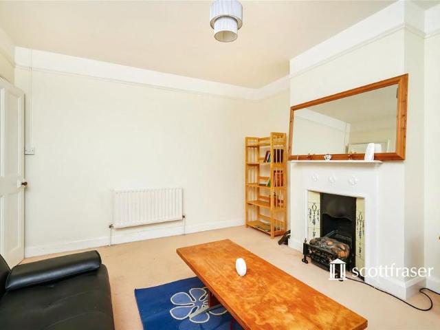 Apartment for rent in Old Headington, Oxford