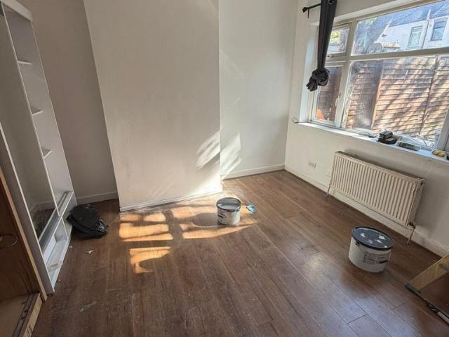 Flat for rent in Isle Of Man