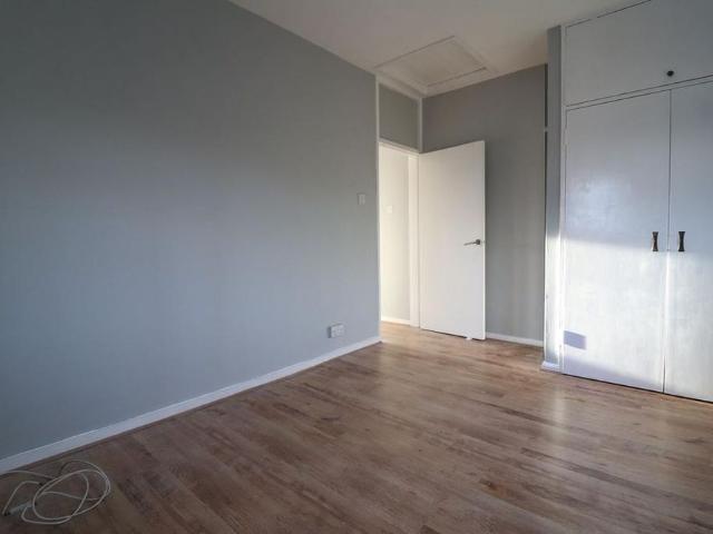 Apartment for rent in Bedwell, Shephall