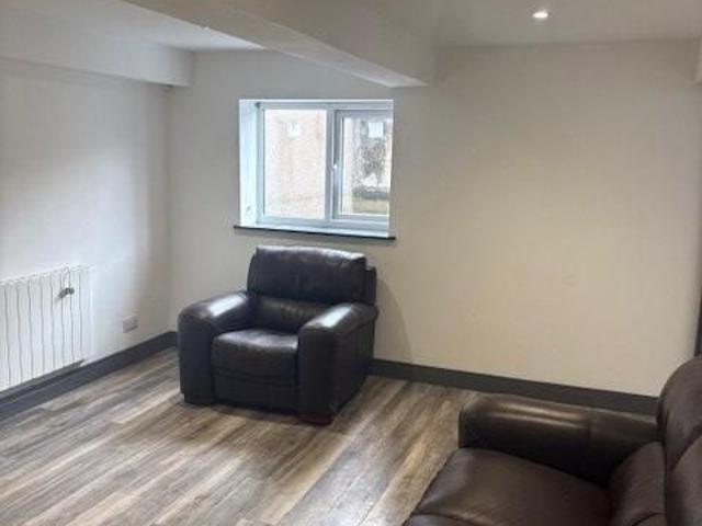 Apartment for rent in Dalton Town with Newton, Dalton-in-furness