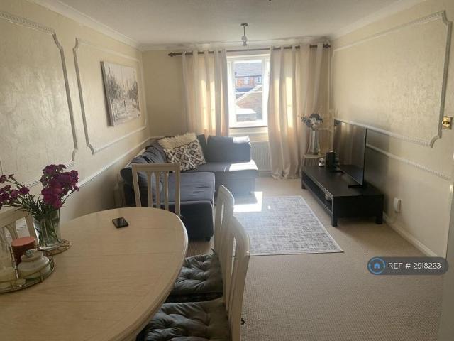 Apartment for rent in Sumners, Harlow