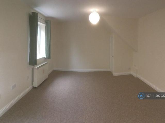 Apartment for rent in Fossebridge, Gloucestershire