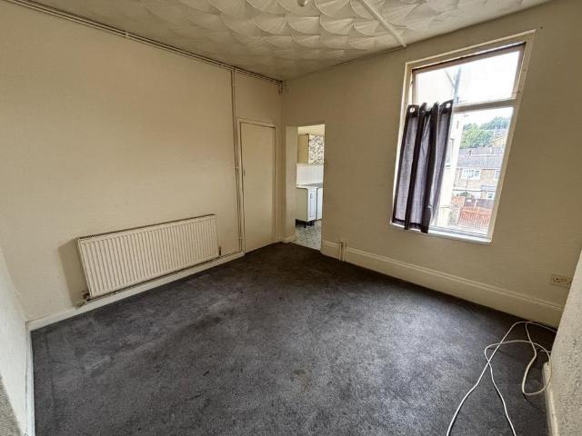 Apartment for rent in Luton, Chatham