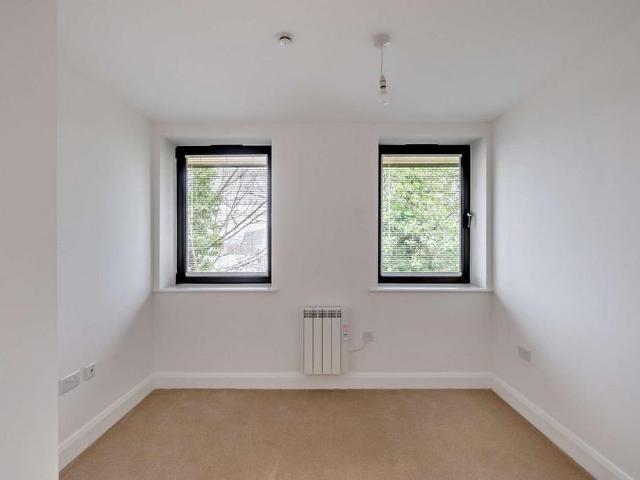 Apartment for rent in Haddenham