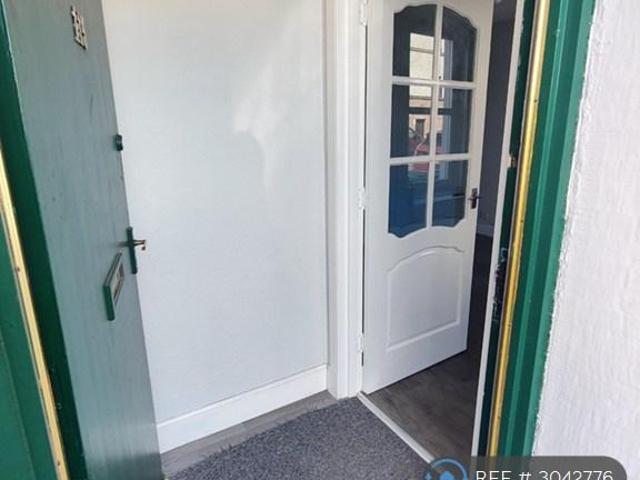 Flat for rent in Upper Craigie, Perth