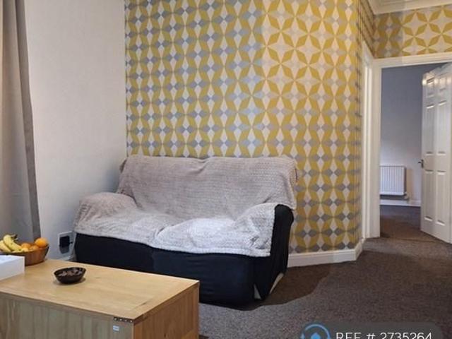 Apartment for rent in Hull, Isle Of Man