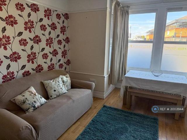 Apartment for rent in Romsey, Cambridge