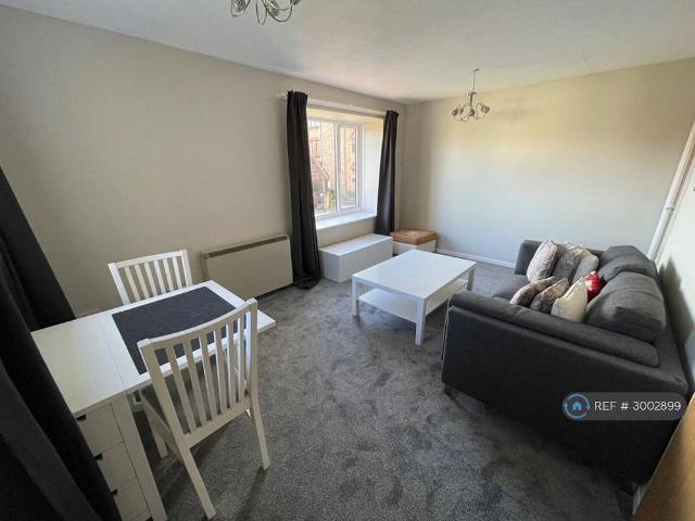 Apartment for rent in Haymarket, Tyne And Wear