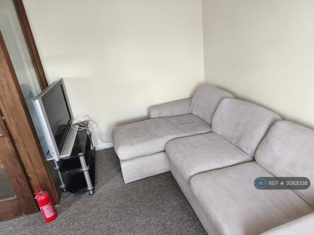 Apartment for rent in Romsey, Cambridge
