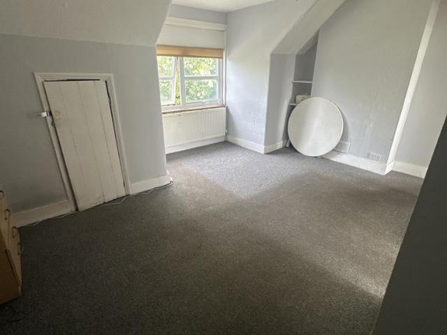Flat for rent in West Ham, Greater London