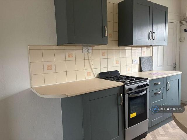 Apartment for rent in Arbury, Cambridgeshire