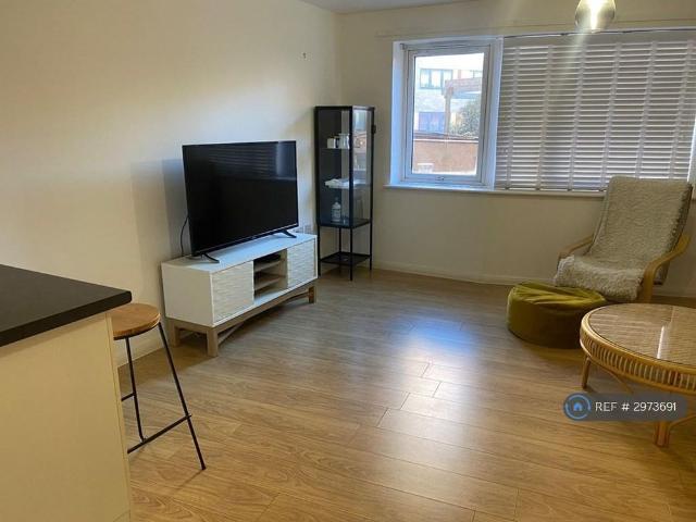 Apartment for rent in Greater London
