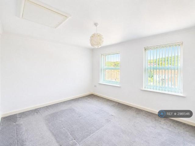 Apartment for rent in Clarendon, Ash