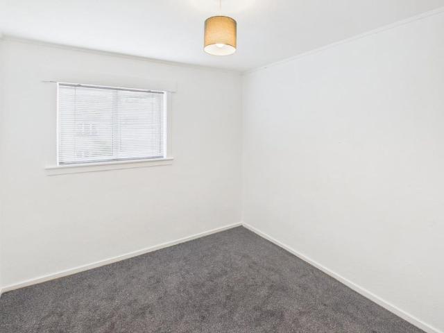Apartment for rent in City Centre, Scotland