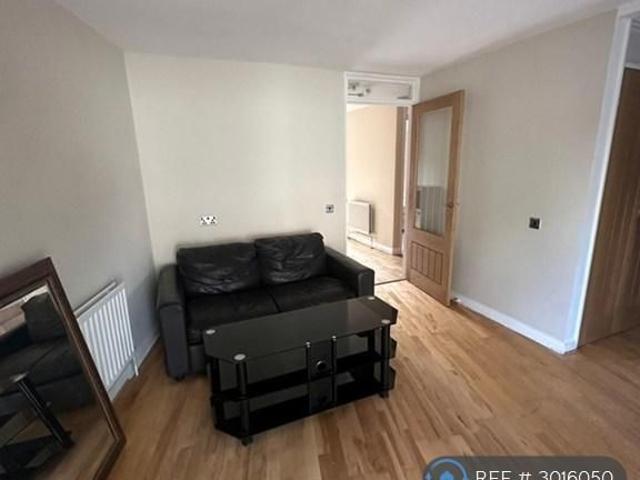 Apartment for rent in Streatham Hill, Greater London