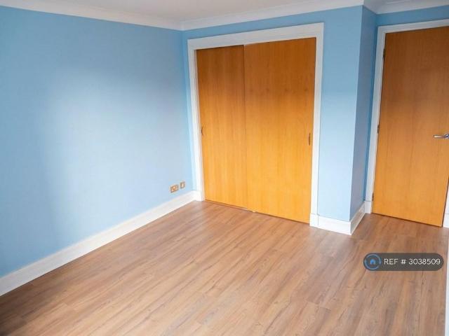 Apartment for rent in Merchant City, Scotland