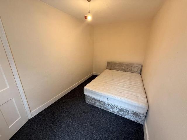 Apartment for rent in Reading