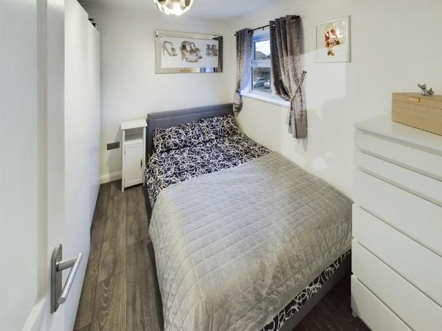 Apartment for rent in Chelmer Village, Chelmsford