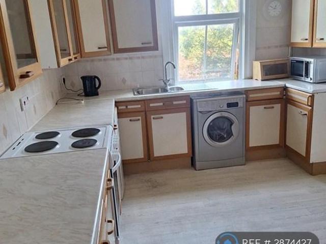 Flat for rent in Forthampton, Worcestershire