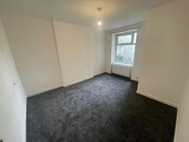Apartment for rent in Woodnook, Backburn