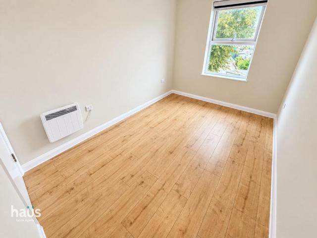 Apartment for rent in Maidstone, Kent